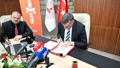 Erzurum bu yaz "PalanEkstrem" ile coşacak