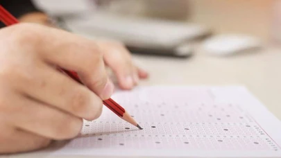 LGS Sınav Giriş Belgeleri Erişime Açıldı