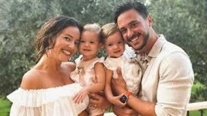 Pelin Akil ve Anıl Altan’la İlgili En Son Gelişme! Pelin Akil ve Anıl Altan’dan Boşanma Açıklaması