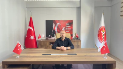 Ağrı’da Kurban Bayramı Öncesi Uyarı: “Kurbanlık Seçiminde Dikkatli Olun”