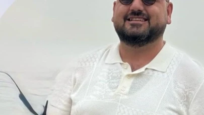 Kontrolden çıkan araç bahçe duvarına çarptı; 1 ölü
