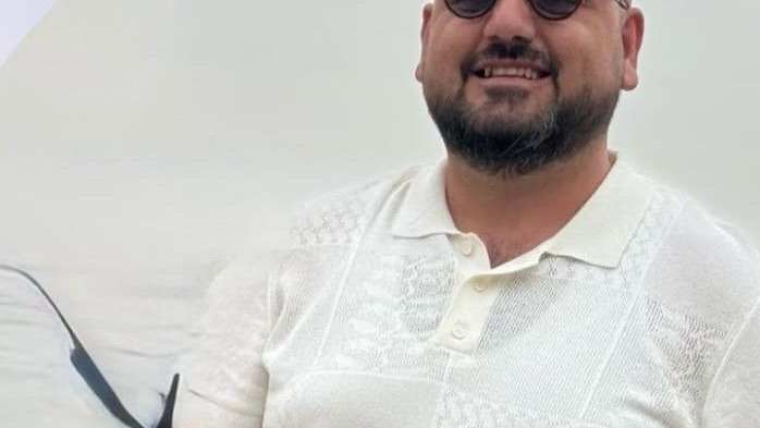 Kontrolden çıkan araç bahçe duvarına çarptı; 1 ölü