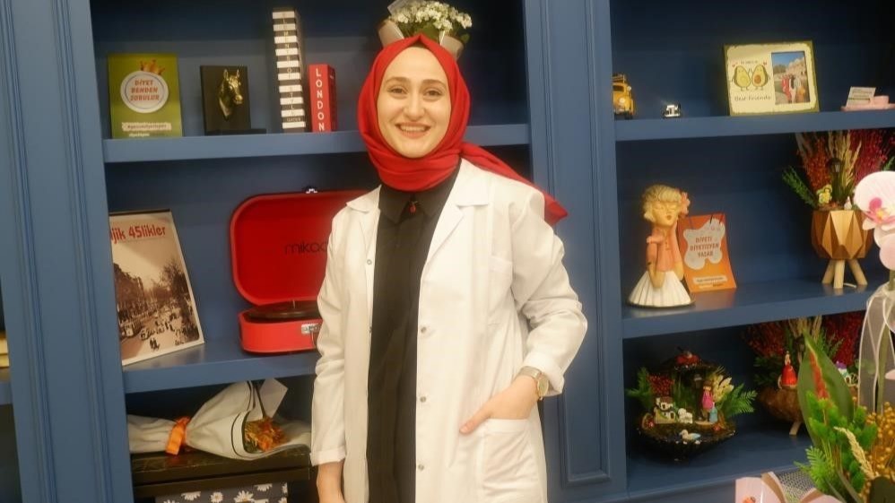 Uzmanından kurban etleri için uyarı