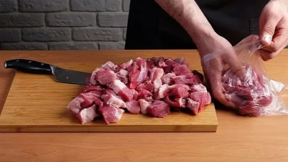 İl Sağlık Müdürlüğü uzmanları bayram uyarıların da bulundu
