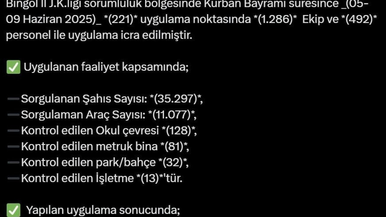 Firari 390 şüpheli yakalandı