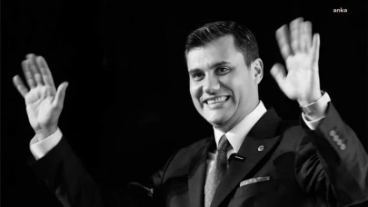 Başkan Ferdi Zeyrek Son Yolculuğuna Uğurlandı. Ferdi Zeyrek Kimdi? Olay ve Soruşturma'da Son Durum Ne? Siyasilerden Taziye Mesajları