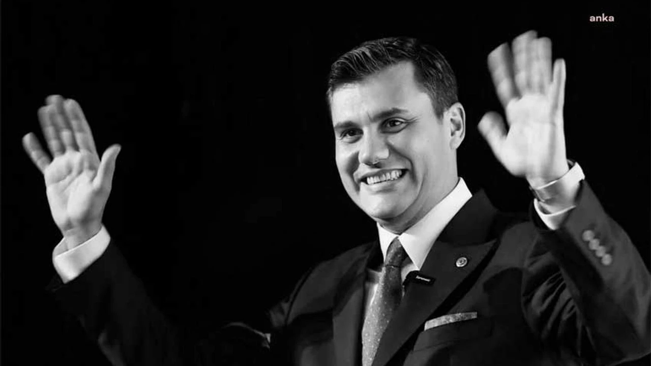 Başkan Ferdi Zeyrek Son Yolculuğuna Uğurlandı. Ferdi Zeyrek Kimdi? Olay ve Soruşturma'da Son Durum Ne? Siyasilerden Taziye Mesajları