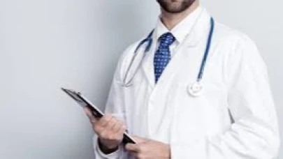Doğubayazıt ve Diyadin Devlet Hastanelerine Yeni Uzman Doktorlar Atandı