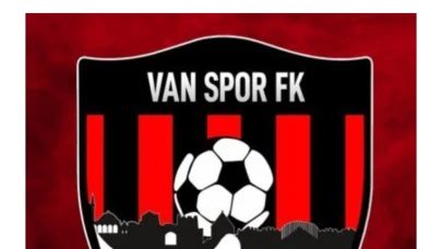 Van Spor FK'dan Önemli Açıklama: İlk Maçlar İstanbul ve Ankara'da Oynanacak