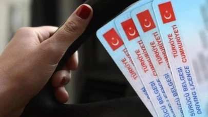 Ehliyette Yeni Dönem: IQ’su 79’un Altında Olanlara Sürücü Belgesi Verilmeyecek
