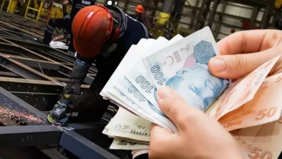 Mevduat Faizlerinde Değişim Başladı: Bankada Parası Olanlar Dikkat!