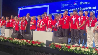 Dede Korkut’a Yapay zekâ ile hayat verdiler