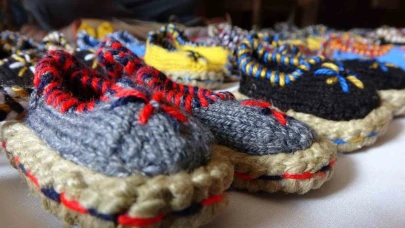 Bitlis’te harik’e adanmış 28 yıl