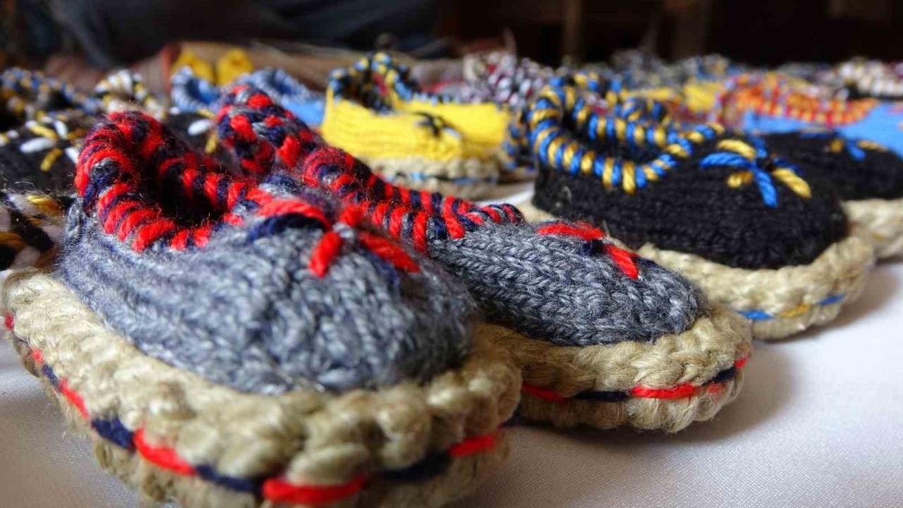 Bitlis’te harik’e adanmış 28 yıl