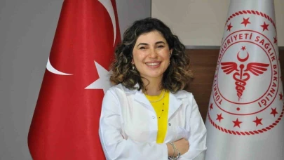 Uzmanlar mantar zehirlenmelerine karşı uyarıyor
