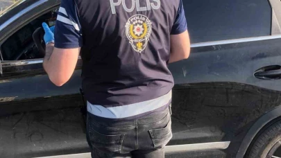 Kars’ta ‘şok’ uygulamalar sürüyor
