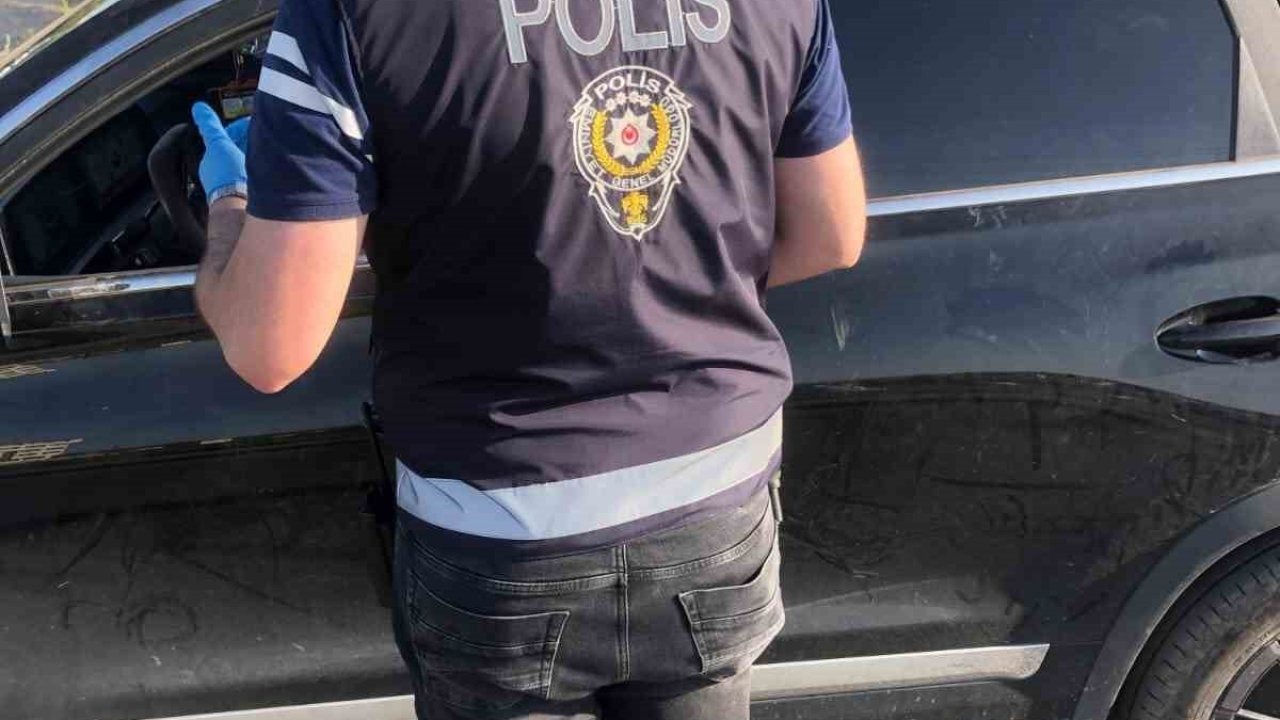 Kars’ta ‘şok’ uygulamalar sürüyor