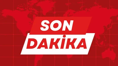 Ağrı’da Park Yeri Tartışması Kavgaya Dönüştü: 8 Yaralı