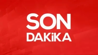 Merkez Bankası Faiz Kararını Açıkladı: Politika Faizi %46’da Sabit Kaldı