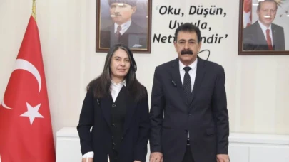 Ağrı Belediyesi’nden YKS’ye Katılacak Öğrencilere Ücretsiz Ulaşım Desteği