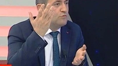 Kardiyoloji Uzmanı Gülcü: Pandemi sonrası kalp krizi vakalarında citti artış oldu