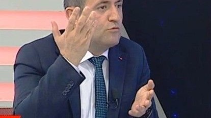 Kardiyoloji Uzmanı Gülcü: Pandemi sonrası kalp krizi vakalarında citti artış oldu