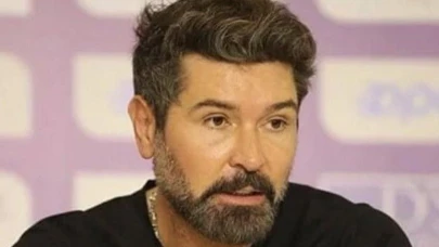 Teknik Direktör Hakan Kutlu:" Tek isteğim Erzurumspor için bir yol haritası çizebilmekti"