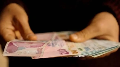 Kamu İşçilerine Zam Teklifi Önümüzdeki Haftaya Kaldı