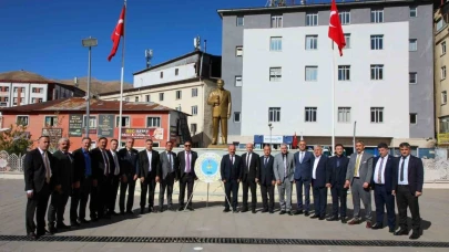 Ekmeğe Yapılan Zamma Tepki Büyüyor