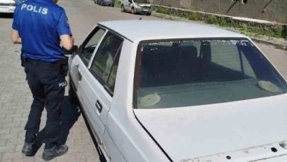 Suçlulara ‘şok’ uygulamalar sürüyor