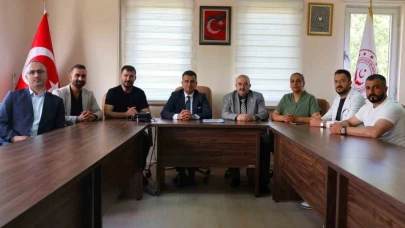 Emlak danışmanlarından "Aile Yılı"na özel ev sahipliği projesi