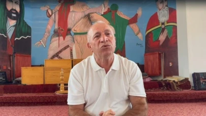 Muharrem Ayı oruçları başlıyor