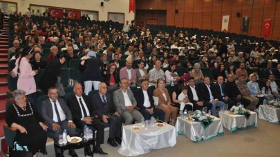 Mezuniyet gecesinde yanmaktan son anda kurtuldu