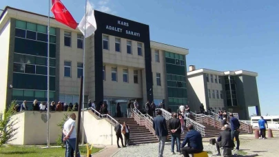 Katledilen 6 yaşındaki çocuğun 5 sanığı yargılanıyor