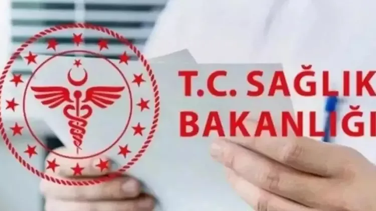 Ehliyet, Silah Ruhsatı, İşe Giriş Gibi Sağlık Raporu Alacaklara Kötü Haber