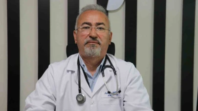 Lokman Hekim Van Hastanesi, Glomus tümörü hastalarının umudu olmaya devam ediyor