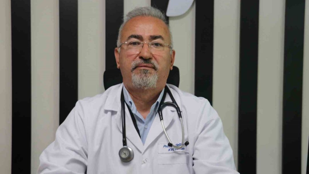 Lokman Hekim Van Hastanesi, Glomus tümörü hastalarının umudu olmaya devam ediyor
