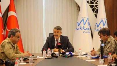 Aile içi şiddet olaylarında azalma