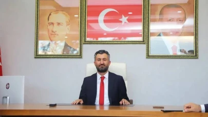 Ağrı’nın Sağlık Kadrosu Güçleniyor: 30 Yeni Hekim Göreve Başladı