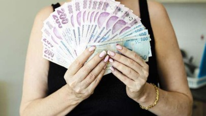 Emeklilere bankalardan promosyon müjdesi; hangi banka nekadar promosyon veriyor