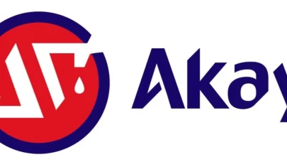 Akay Grup’tan sürdürülebilir geleceğe büyük yatırım