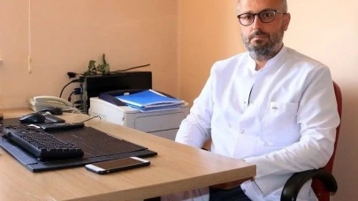 Artan hava sıcaklıkları, kalp ve damar sağlığını tehlikeye atıyor