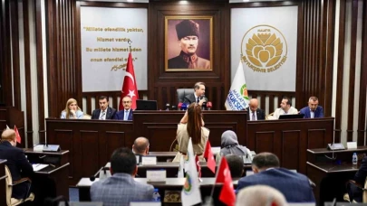 Bakan Bayraktar: "Karadeniz gazı 2028’de 16 milyon haneye ulaşacak"
