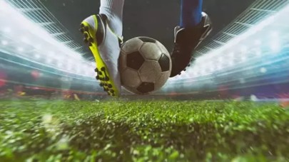 Trendyol Süper Lig 2025-26 Sezonu Başlıyor: İlk Hafta Fikstürü Belli Oldu!