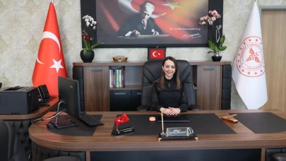 Ağrı’da Sağlıkta Yeni Dönem: Altyapı Güçlendi, Hizmet Kalitesi Yükseldi