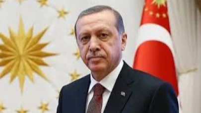 Cumhurbaşkanı Erdoğan: Terörsüz Türkiye Sürecinde Kritik Aşamaya Geçiliyor