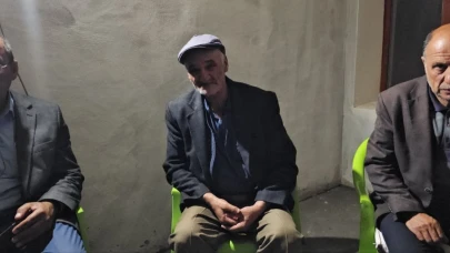 Bitlis’e şehit ateşi düştü