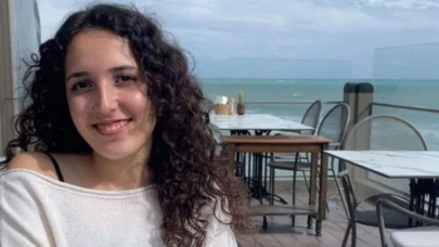 Caniliğin böylesi; Öldürdüğü kız kardeşinin başını kesmeye çalıştı
