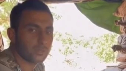 Bitlisli şehidin son paylaşımı yürek dağladı
