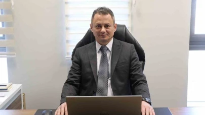 Aras Edaş’tan bilgi teknolojilerinde güçlü altyapı, güvenli gelecek